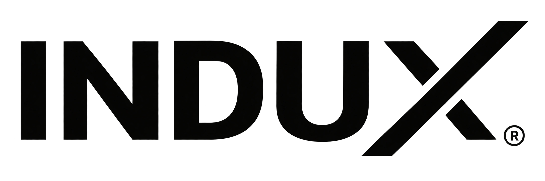 INDUX