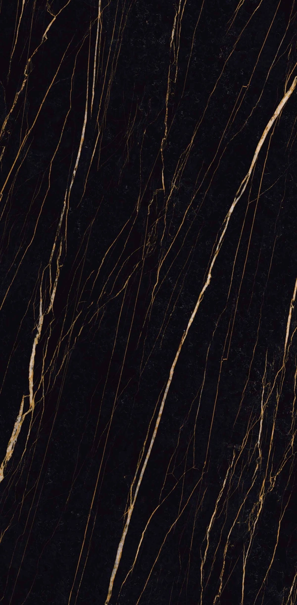 Black Gold