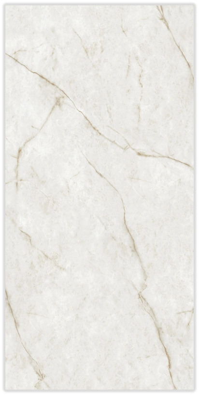 Himalaya Crystal