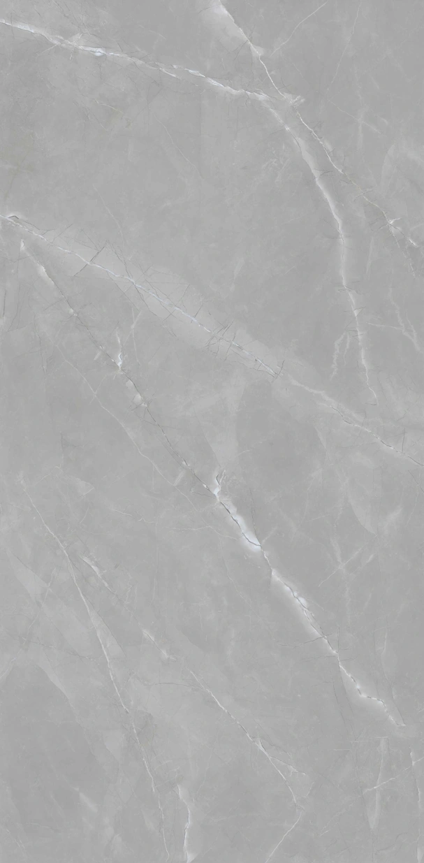 Imperio Armani Grey