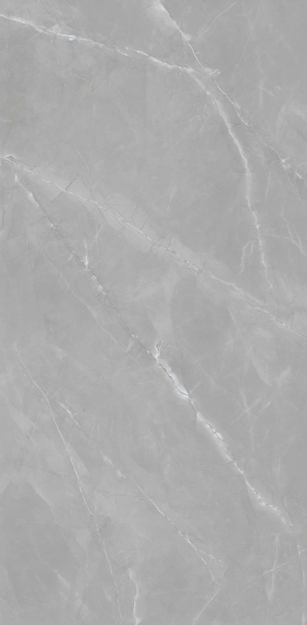 Imperio Armani Grey