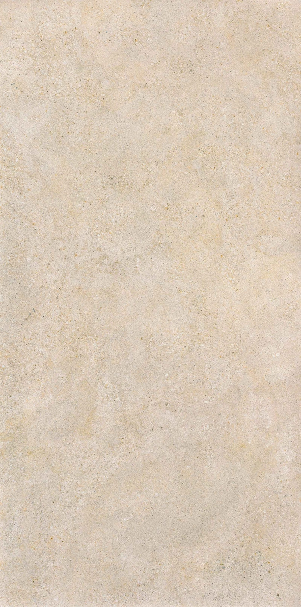 Koncrete