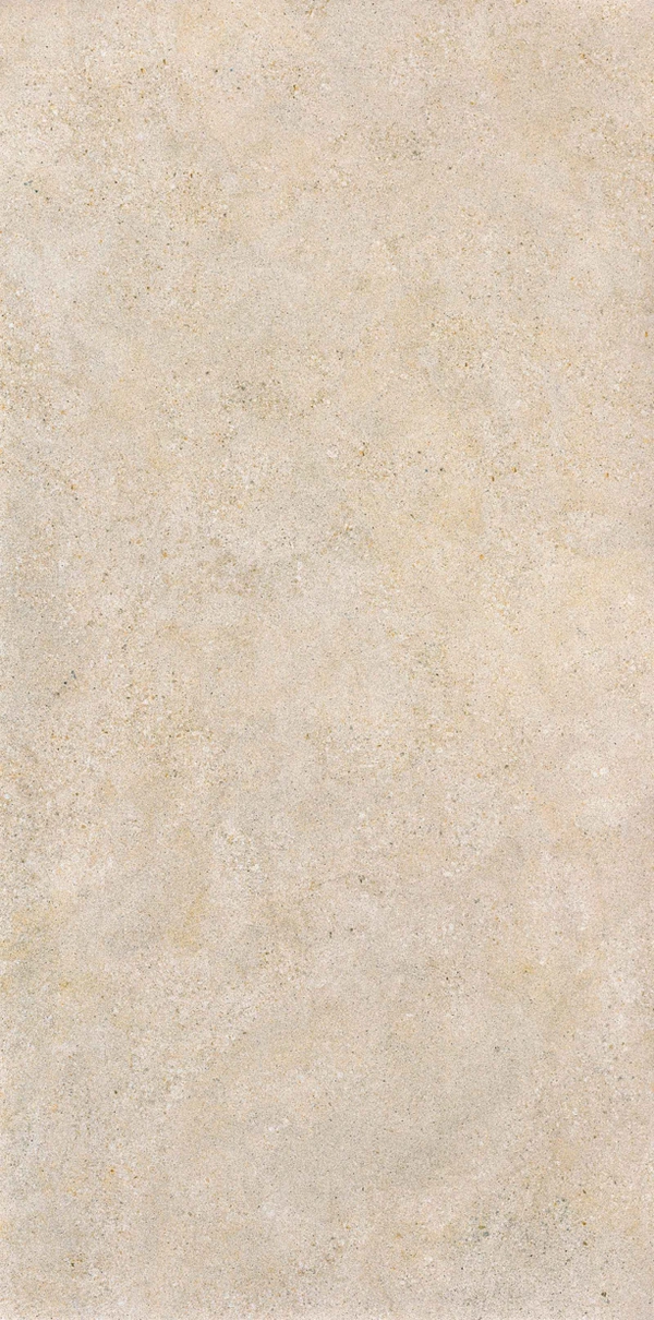 Koncrete