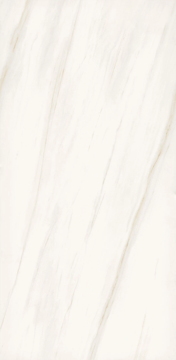 Lasa White