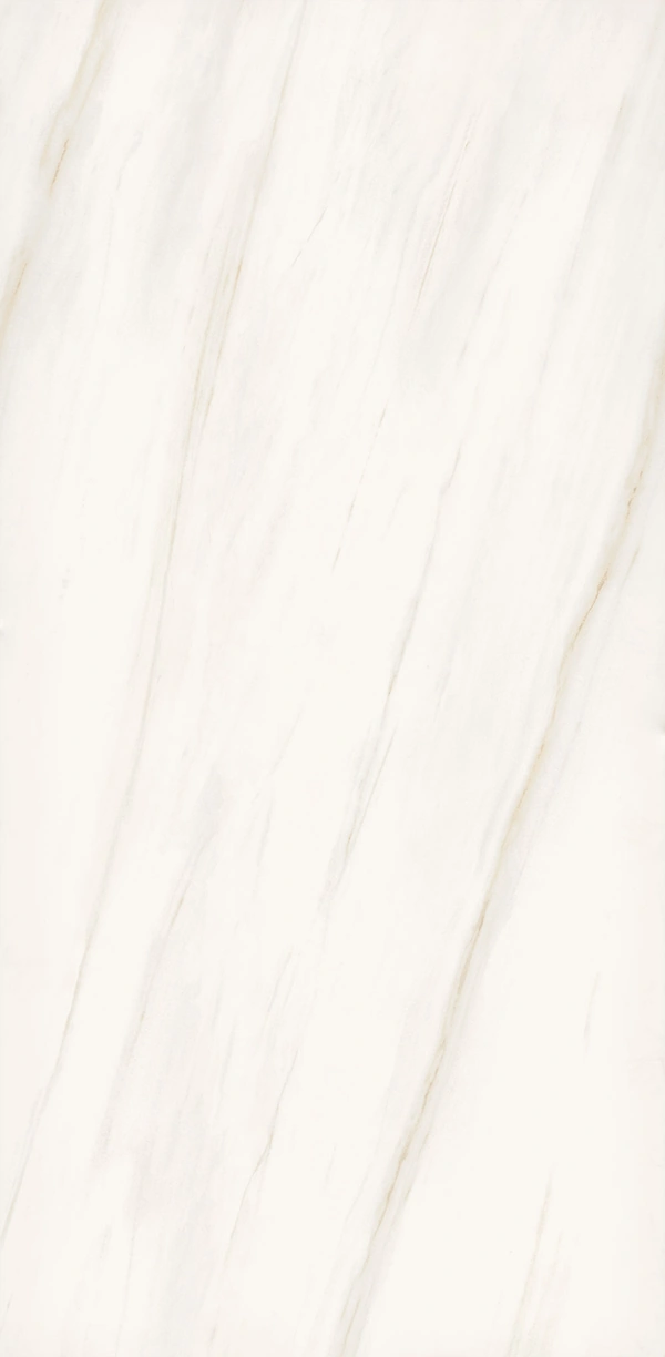 Lasa White