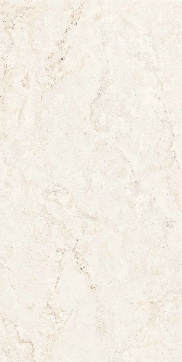 Rapolano