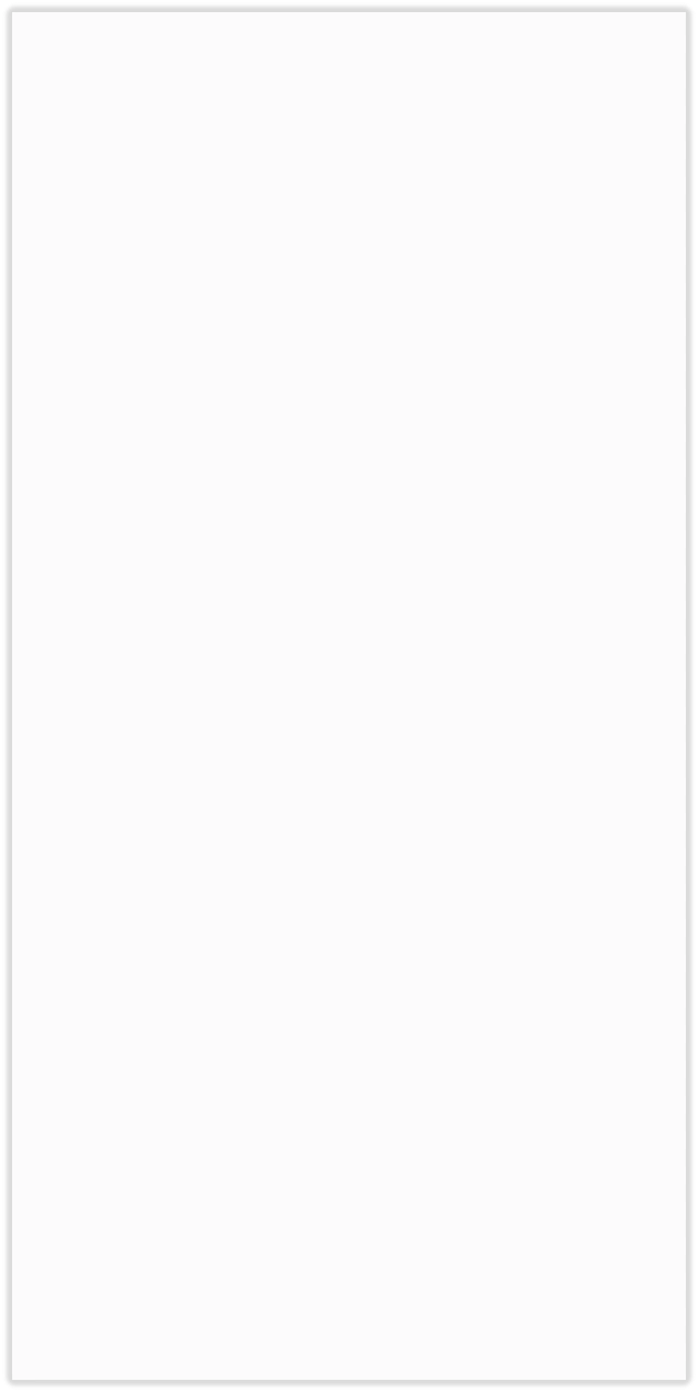 Solid White
