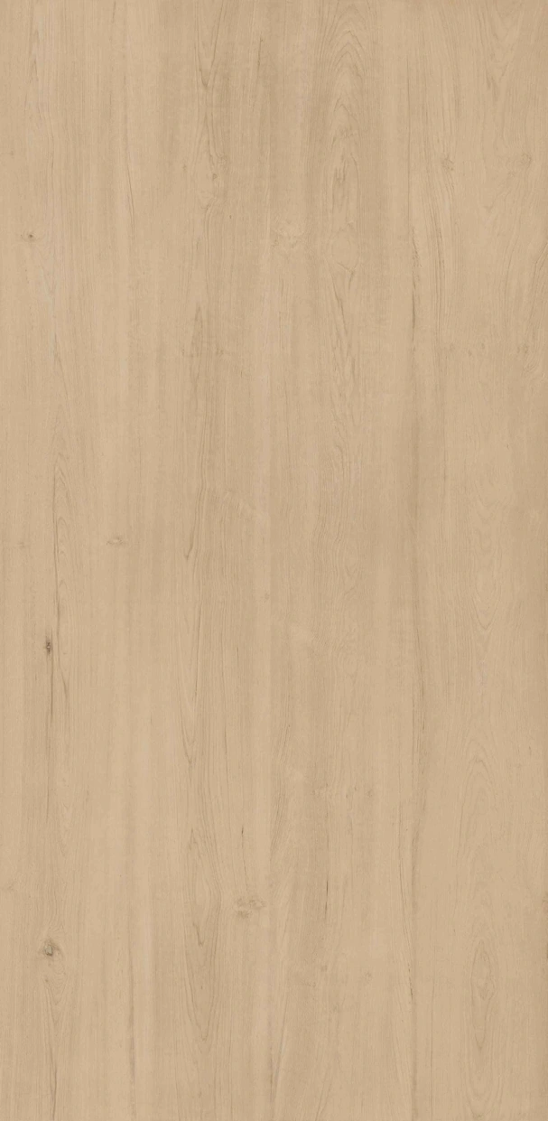 Teak Almond