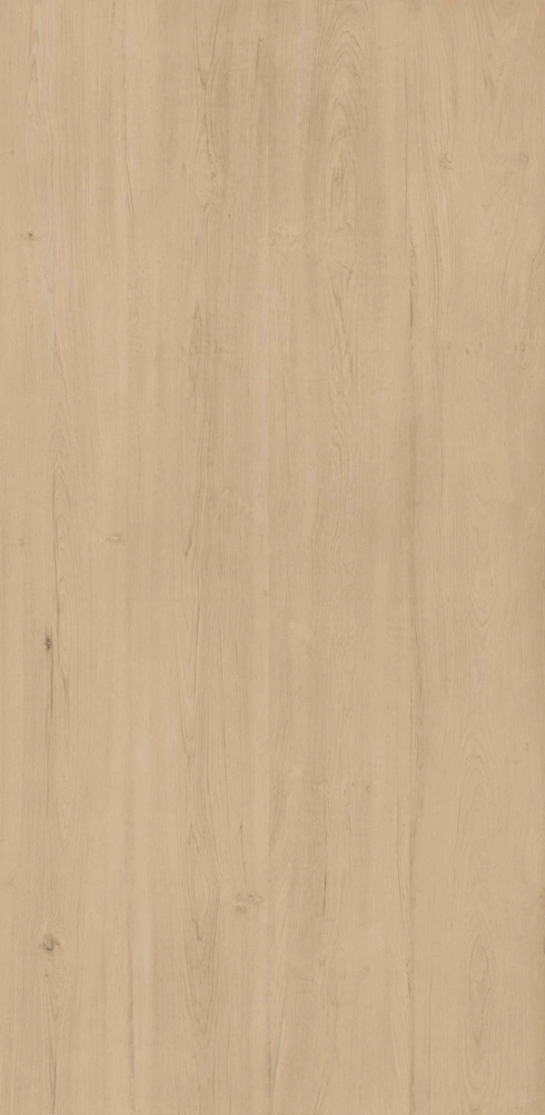 Teak Almond