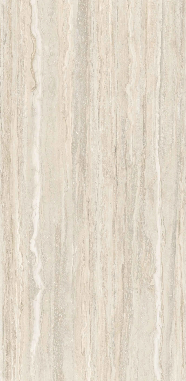 Travertino Sand