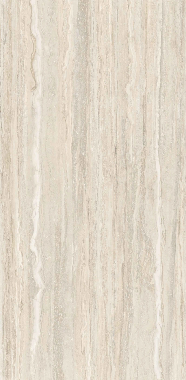 Travertino Sand