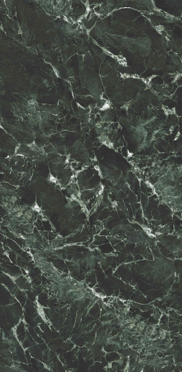 Verde Alpi