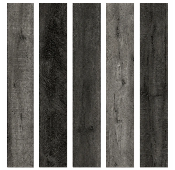 Driftwood