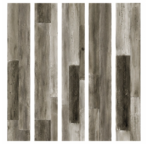 Legno