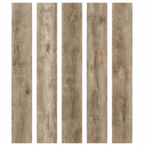 Mahogany
